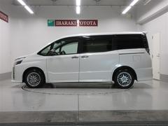 ���������� �ϥ��֥�åɣڣӡ��ץꥯ��å��塡�����ȥ������󡡣̣ţĥإåɥ饤������� 0403547A20251222T001 2