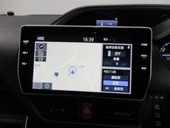 ���������� �ϥ��֥�åɣڣӡ��ץꥯ��å��塡�����ȥ������󡡣̣ţĥإåɥ饤������� 0403547A20251222T001 5