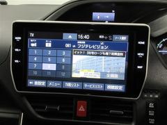 ���������� �ϥ��֥�åɣڣӡ��ץꥯ��å��塡�����ȥ������󡡣̣ţĥإåɥ饤������� 0403547A20251222T001 7