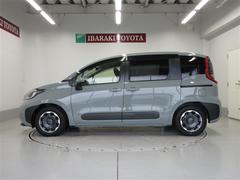 ������ �ϥ��֥�åɣڡ��ԣӣӡ������Хå��������쥹����ȥ꡼���ԣ� 0403547A20260115T002 2