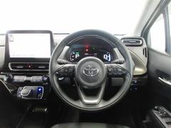 ������ �ڡ��̣ţĥإåɥ饤�ȡ����ޡ��ȥ���������ߥۥ����롡�ɥ饤�֥쥳������ 0403547A20260118T001 4