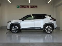 ��ꥹ������ �ϥ��֥�åɣڡ����ɥ٥���㡼������ƥꥸ����ȥ��ꥢ��󥹥��ʡ����ϥǥ������� 0403547A20260118T002 2