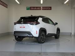 ��ꥹ������ �ϥ��֥�åɣڡ����ɥ٥���㡼������ƥꥸ����ȥ��ꥢ��󥹥��ʡ����ϥǥ������� 0403547A20260118T002 3