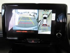 ��ꥹ������ �ϥ��֥�åɣڡ����ɥ٥���㡼������ƥꥸ����ȥ��ꥢ��󥹥��ʡ����ϥǥ������� 0403547A20260118T002 6