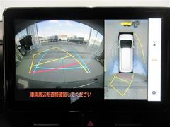 ���������� �ϥ��֥�åɣӡݣڡ�ξ¦�Хɥ��������ƥ󥨥��Хå������ޥ����ץꥯ��å��奻���եƥ������ƥ� 0403547A20260128T001 6