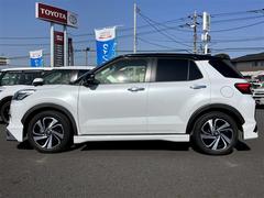 �饤�� �ڡ��ɥ�쥳�ա�����ӡ������ɥ륹�ȥåס��ץꥯ��å��奻���եƥ������ƥ� 0403547A20260201T001 4