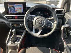 �饤�� �ڡ��ɥ�쥳�ա�����ӡ������ɥ륹�ȥåס��ץꥯ��å��奻���եƥ������ƥ� 0403547A20260201T001 5