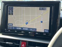 �饤�� �ڡ��ɥ�쥳�ա�����ӡ������ɥ륹�ȥåס��ץꥯ��å��奻���եƥ������ƥ� 0403547A20260201T001 6