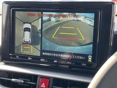 �饤�� �ڡ��ɥ�쥳�ա�����ӡ������ɥ륹�ȥåס��ץꥯ��å��奻���եƥ������ƥ� 0403547A20260201T001 7