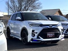 �饤�� �ڡ��ɥ�쥳�ա�����ӡ������ɥ륹�ȥåס��ץꥯ��å��奻���եƥ������ƥ� 0403547A20260201T002 2