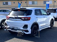 �饤�� �ڡ��ɥ�쥳�ա�����ӡ������ɥ륹�ȥåס��ץꥯ��å��奻���եƥ������ƥ� 0403547A20260201T002 3