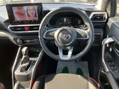 �饤�� �ڡ��ɥ�쥳�ա�����ӡ������ɥ륹�ȥåס��ץꥯ��å��奻���եƥ������ƥ� 0403547A20260201T002 5