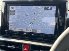 �饤�� �ڡ��ɥ�쥳�ա�����ӡ������ɥ륹�ȥåס��ץꥯ��å��奻���եƥ������ƥ� 0403547A20260201T002 6