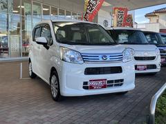 ֤žݤˤϱžʤ¸ߤϷ礫ޤ󡣤ʤΤǤäȥåݥȤǤ͡ 2