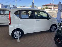 ϥɥξ֤ȱž˽Ǥޤ͡μ֡ڤˤ䤤碌 3