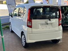 ιԤ쥸㡼ˤ͡ʥǴԤ˱¿ʥդ 4