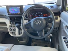 ХåդƤޤ֤λʤΤϤλѤˤҶ˵դȤǤΤǰ¿Ǥ 5