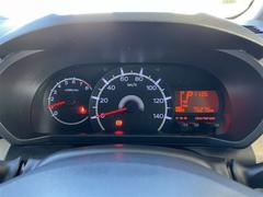 ٤ŹΤ֤ˤʤäƤˤ꤬ȤޤҤäȤƤڤˤ礻ѤꤪԤƤޤ 6