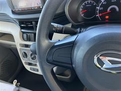 ȯʻɬСǤΤ䤹ΤˤʤäƤޤҰδƤ 7