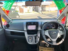 žԤˤȤäƤѤ뤳ȤȤʤ뱿žʤǤžʤŬȱž˽椹뤳ȤǤޤ͡ 2