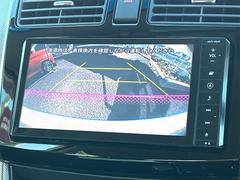 ХåդƤޤ֤λʤΤϤλѤˤҶ˵դȤǤΤǰ¿Ǥ 4