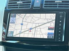 ʥʥաιԤ쥸㡼ˤ͡ʥɥ饤֤ڤʤޤ͡ 5