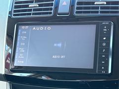 ޤϵڤˤ礻ѤꤪԤƤޤä긽ֳǧĺ褦פޤ 6