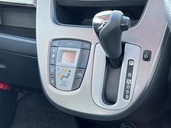 եȥСҰ٤ͤܤǳǧƤ 7