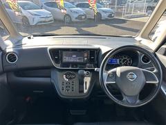 �֤�ž����ݤˤϱ�ž�ʤ�¸�ߤϷ礫���ޤ��󡣤ʤΤǤ��ä���ȥ����å��������ݥ���ȤǤ��͡� 2