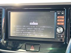 �����ˤ���Źĺ���ʤ���������ˤ����ޤ���������ξ���֤ξܺ٤��Τꤿ�����Ϥ����ڤˤ�Ϣ���������� 4