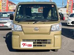 ŹΤ֤ޤƤ꤬Ȥޤ֤ˤĤƤΤ䤪ѤΤꡢˤäƤΤ̤ʤɤڤˤ䤤碌 3