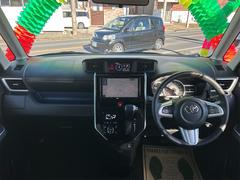 �֤�ž����ݤˤϱ�ž�ʤ�¸�ߤϷ礫���ޤ��󡣤ʤΤǤ��ä���ȥ����å��������ݥ���ȤǤ��͡� 2