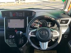 �ϥ�ɥ�ξ��֤������ȱ�ž�˽���Ǥ��ޤ����͡�������μ֡������ڤˤ��䤤��碌���������� 3