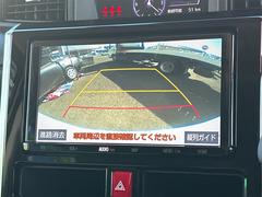 �Хå��������դ��Ƥ��ޤ�����֤λ��������ʤΤϤ������λ���������Ѥˤ���Ҷ������˵����դ����Ȥ��Ǥ���Τǰ¿������Ǥ��� 4