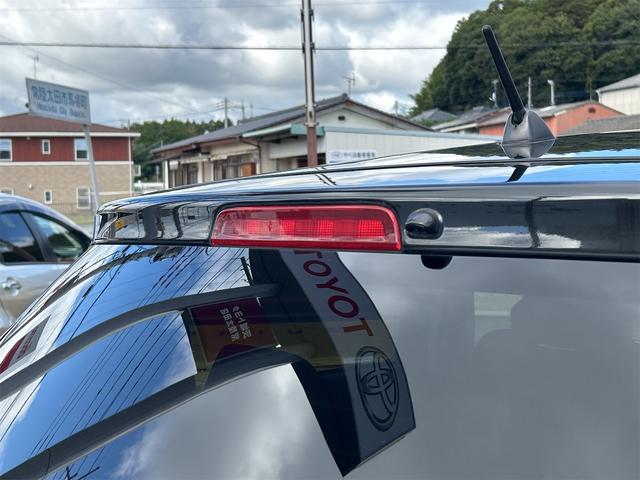 ヴィッツ ジュエラ　バックカメラ　ナビ　ＴＶ　オートライト　スマートキー　アイドリングストップ　電動格納ミラー　ＣＶＴ　衝突安全ボディ　ＡＢＳ　ＥＳＣ　ＣＤ　ミュージックプレイヤー接続可　Ｂｌｕｅｔｏｏｔｈ　エアコン（23枚目）