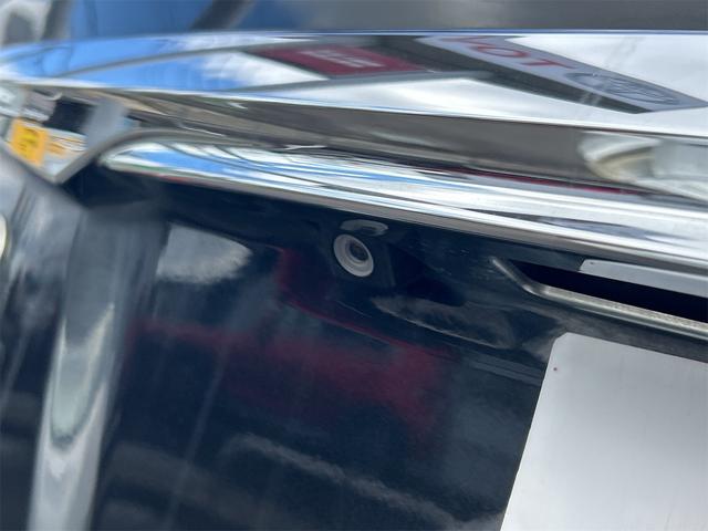 ヴィッツ ジュエラ　バックカメラ　ナビ　ＴＶ　オートライト　スマートキー　アイドリングストップ　電動格納ミラー　ＣＶＴ　衝突安全ボディ　ＡＢＳ　ＥＳＣ　ＣＤ　ミュージックプレイヤー接続可　Ｂｌｕｅｔｏｏｔｈ　エアコン（26枚目）