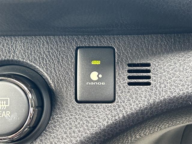 ヴィッツ ジュエラ　バックカメラ　ナビ　ＴＶ　オートライト　スマートキー　アイドリングストップ　電動格納ミラー　ＣＶＴ　衝突安全ボディ　ＡＢＳ　ＥＳＣ　ＣＤ　ミュージックプレイヤー接続可　Ｂｌｕｅｔｏｏｔｈ　エアコン（41枚目）