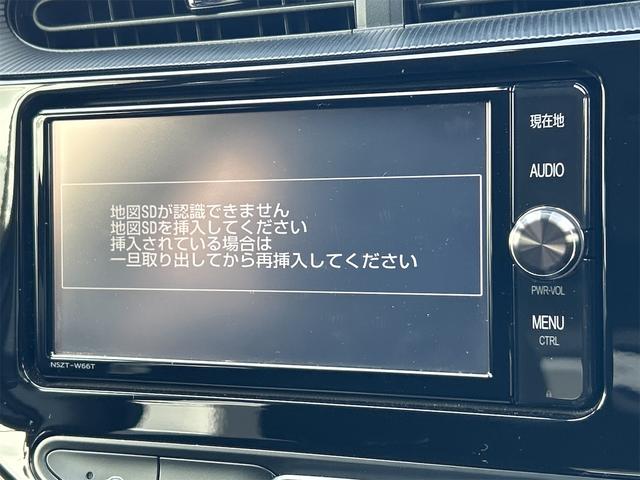 アクア Sスタイルブラック ETC 全周囲カメラ TV レーンアシスト 衝突被害軽減システム オートマチックハイビーム オートライト LEDヘッドランプ スマートキー 電動格納ミラー CVT 盗難防止システム(40枚目)