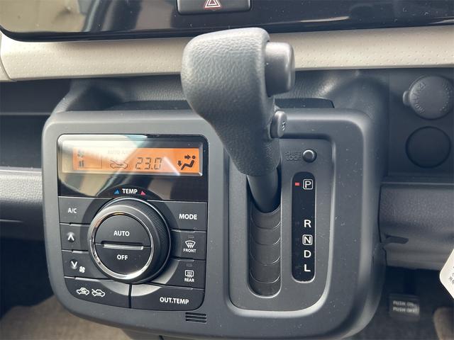 モコ X ナビ TV スマートキー 電動格納ミラー ベンチシート CVT 盗難防止システム ABS CD Bluetooth アルミホイール 衝突安全ボディ エアコン パワーステアリング パワーウィンドウ(7枚目)