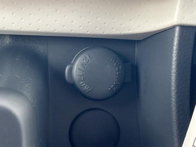 モコ X ナビ TV スマートキー 電動格納ミラー ベンチシート CVT 盗難防止システム ABS CD Bluetooth アルミホイール 衝突安全ボディ エアコン パワーステアリング パワーウィンドウ(8枚目)