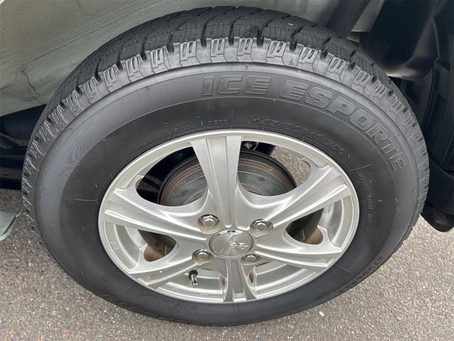 モコ X ナビ TV スマートキー 電動格納ミラー ベンチシート CVT 盗難防止システム ABS CD Bluetooth アルミホイール 衝突安全ボディ エアコン パワーステアリング パワーウィンドウ(20枚目)