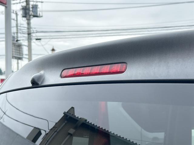 モコ X ナビ TV スマートキー 電動格納ミラー ベンチシート CVT 盗難防止システム ABS CD Bluetooth アルミホイール 衝突安全ボディ エアコン パワーステアリング パワーウィンドウ(23枚目)