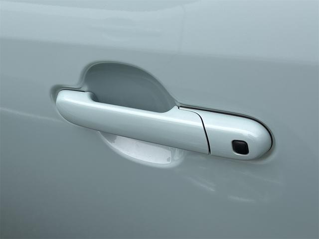 モコ X ナビ TV スマートキー 電動格納ミラー ベンチシート CVT 盗難防止システム ABS CD Bluetooth アルミホイール 衝突安全ボディ エアコン パワーステアリング パワーウィンドウ(27枚目)