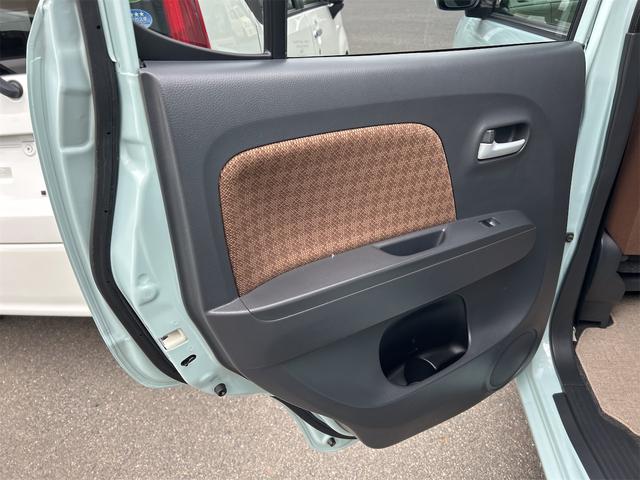 モコ X ナビ TV スマートキー 電動格納ミラー ベンチシート CVT 盗難防止システム ABS CD Bluetooth アルミホイール 衝突安全ボディ エアコン パワーステアリング パワーウィンドウ(28枚目)