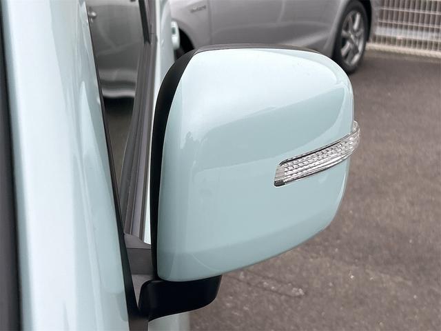 モコ X ナビ TV スマートキー 電動格納ミラー ベンチシート CVT 盗難防止システム ABS CD Bluetooth アルミホイール 衝突安全ボディ エアコン パワーステアリング パワーウィンドウ(32枚目)