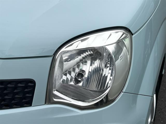 モコ X ナビ TV スマートキー 電動格納ミラー ベンチシート CVT 盗難防止システム ABS CD Bluetooth アルミホイール 衝突安全ボディ エアコン パワーステアリング パワーウィンドウ(33枚目)