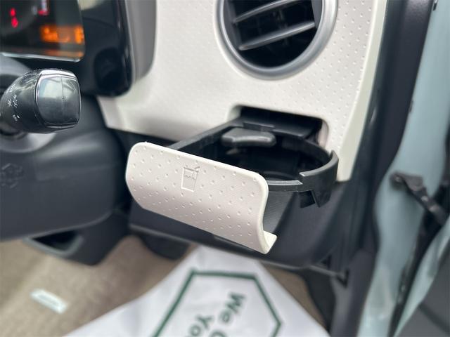 モコ X ナビ TV スマートキー 電動格納ミラー ベンチシート CVT 盗難防止システム ABS CD Bluetooth アルミホイール 衝突安全ボディ エアコン パワーステアリング パワーウィンドウ(38枚目)