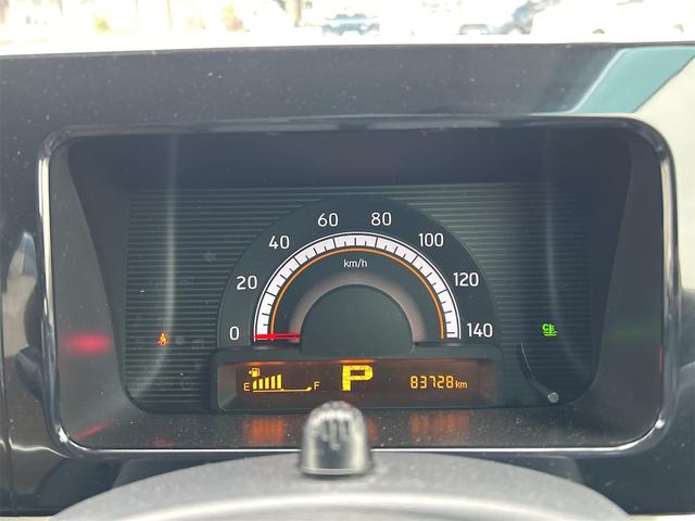 モコ X ナビ TV スマートキー 電動格納ミラー ベンチシート CVT 盗難防止システム ABS CD Bluetooth アルミホイール 衝突安全ボディ エアコン パワーステアリング パワーウィンドウ(40枚目)