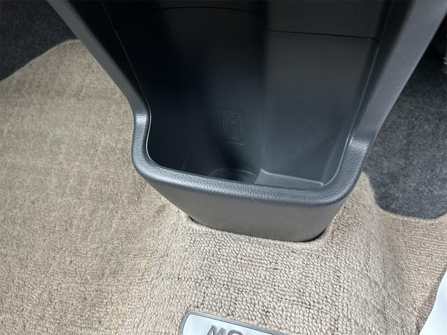 モコ X ナビ TV スマートキー 電動格納ミラー ベンチシート CVT 盗難防止システム ABS CD Bluetooth アルミホイール 衝突安全ボディ エアコン パワーステアリング パワーウィンドウ(45枚目)