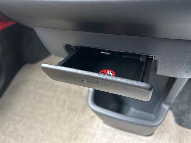 モコ X ナビ TV スマートキー 電動格納ミラー ベンチシート CVT 盗難防止システム ABS CD Bluetooth アルミホイール 衝突安全ボディ エアコン パワーステアリング パワーウィンドウ(46枚目)